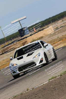 media/Jun-04-2022-CalClub SCCA (Sat) [[1984f7cb40]]/Group 4/Sweeper 1005am/